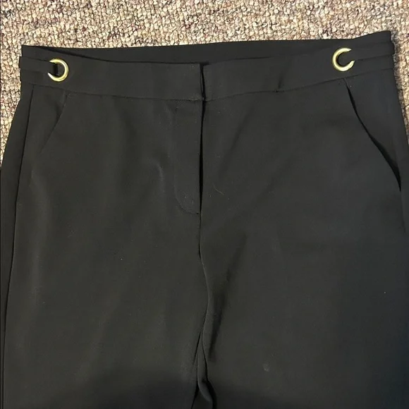 Michael Kors Black Apparel - Picture 4 of 6